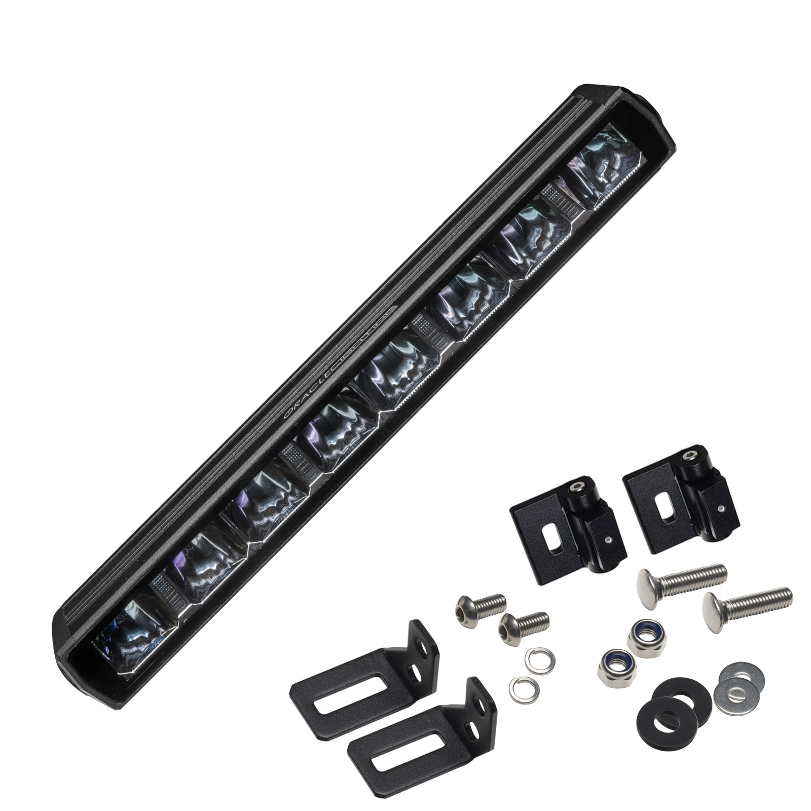 5900-14-023 - Off-Road Lighting